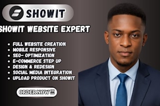 design showit website showit template showit redesign hostinger website, dora