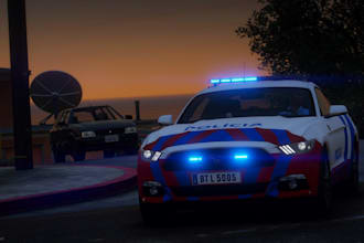 create custom car liveries for fivem or gtav