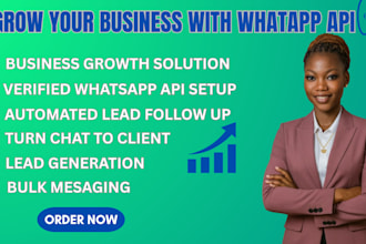 do commission base cold caller appointment setter phone call telesales sales rep
