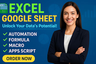 design business finance budget planner expense tracker google excel spreadsheet