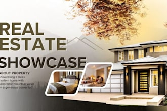 build apartment booking property management  vacation rental real estate website