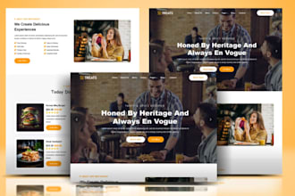 do website design and redesign wix studio website editor x and wix ecommerce