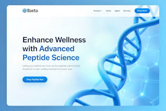 peptide website supplement website peptide store  nutraceutical store peptide