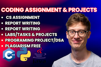 build advanced python bots discord bot telegram web scrapping automation systems