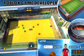 do roblox full game creation, strongest battleground, roblox game development