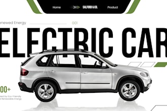 design auction website bidding website real auction website multivendor website