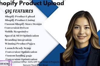 shopify product upload shopify product upload shopify product listing