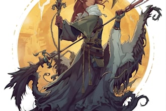 do illustration or concept art