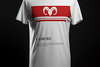 design cute and creative kids t shirts that every child will love