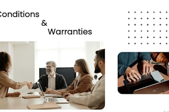 design and animate a professional powerpoint presentation