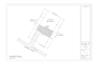 do house plan for, site plan, shed, deck, adu, sunroom