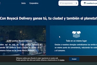 courier website medical courier medical website delivery website  and app