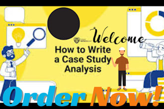 do medical data analysis