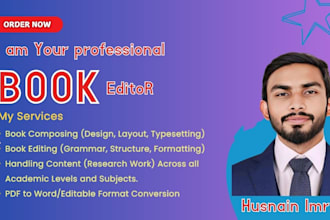 create professional lesson plans, presentations, and educational project