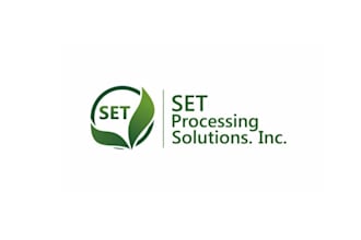 design best quality art recycling solutions logo