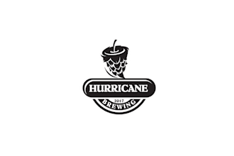 design innovative beer bar brewery logo