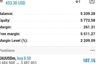 forex trading robot trading ea robot forex ea robot gold ea robot trading robot