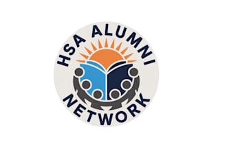 design a modern and meaningful nonprofit or charity logo