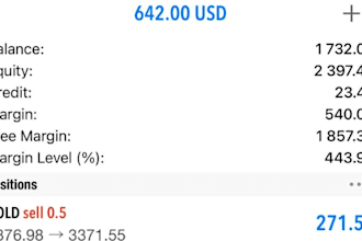 gold ea robot xauusd ea robot trading ea robot forex ea robot gold ea bot