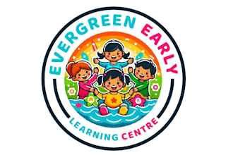 design a professional education logo for schools