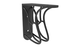 do 3d cad model solid works modeling , product design , cad design step files