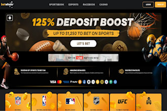 develop sportsbet app, bet app, sport bet app, bet website