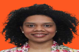 do research on geology, geophysics, hydrology n seismology