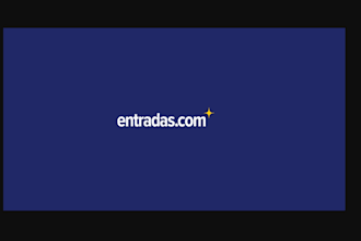 build  football , real madrid, queue it, virtual waiting , chelsea, entradas