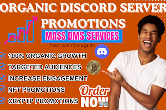 do discord mass dm, discord mass dms, discord mass dm, discord mass dm, mass dms