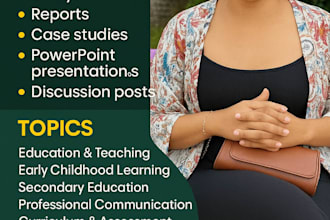 do teaching reflection, learning journal, lesson report, reflective writing