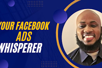 deliver high converting facebook ad copywriting services