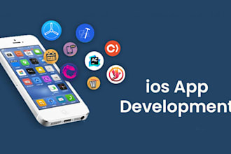 develop mobile app, ios and android mobile app development, apk