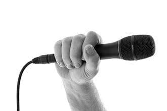 write an appealing motivational speech for you