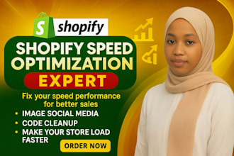 fix shopify seo speed on page optimization boost google ranking sale store se,o