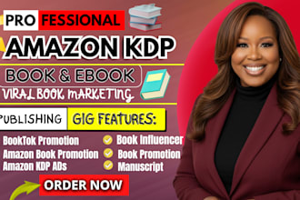 promote your book on tiktok, booktok with trailers, influencer collaboration
