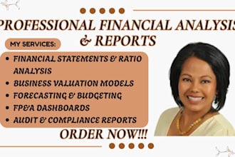 tutor and guide you for CPA, cma, cfa, acca exam success, financial statements