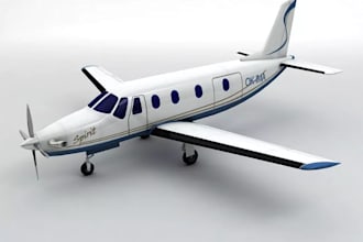 design cad aerospace design,helicopter,jet,drone design,assembly models,aircraft