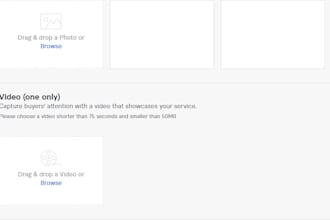 do medical transcription professionally