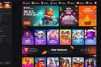 build crypto sport website fantasy sport app crypto sport app