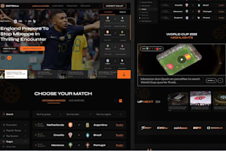 develop ai match prediction app, sportsbet app ai sport prediction odds app
