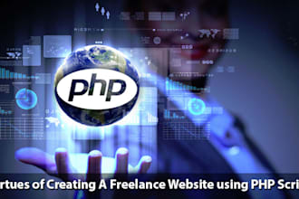 fix and solve php and codeigniter errors
