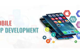 do flutter ai mobile app development