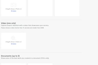 do medical transcription professionally