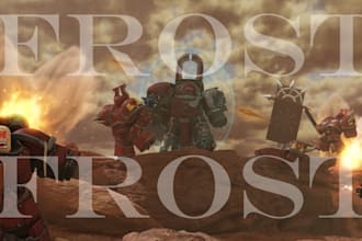 do roblox lego art for onstenium