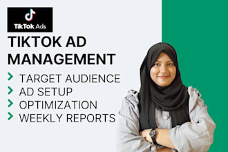 tiktok video ads tiktok ads tiktok advertising tik tok promotion tiktok business