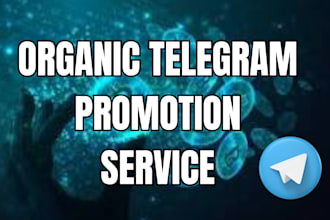do telegram promotion, crypto meme coin promotion, solana meme coin marketing