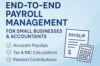 fix your paye, tax code, and pension issues