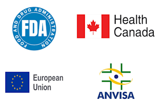 do medical device regulatory and cer submissions