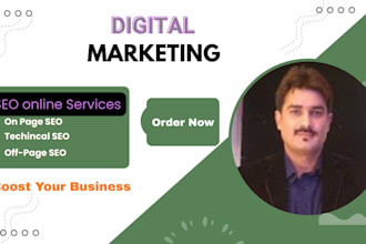 fix technical SEO and indexing errors of your website