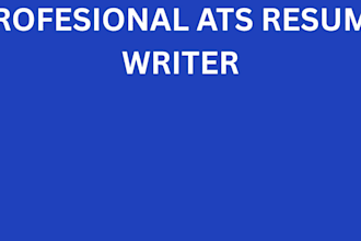 craft legal resume, lawyer resume, attorney resume and resume writing